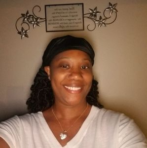 Meet your Posher, Elder shante